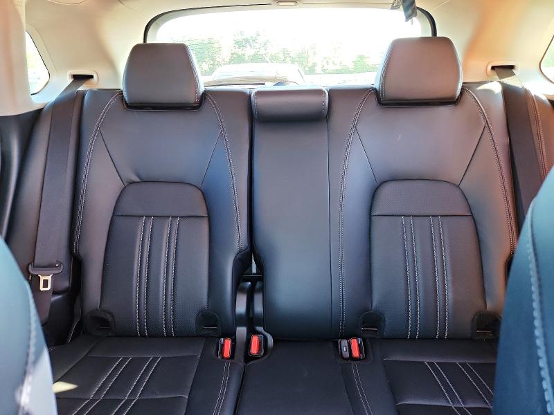 Продаж на аукціоні авто 2024 Honda Hr-v, vin: 3CZRZ2H75RM710817, номер лоту: 57149676