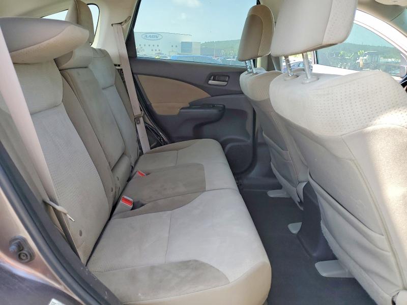 Aukcja sprzedaży 2014 Honda Cr-v, vin: 2HKRM3H53EH550901, numer aukcji: 59133626