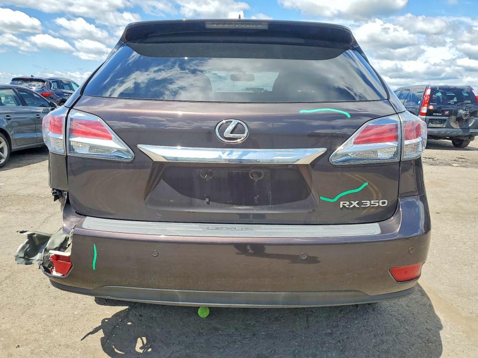 Продажа на аукционе авто 2015 Lexus Rx 350, vin: JTJBK1BA9F2482525, номер лота: 57121646