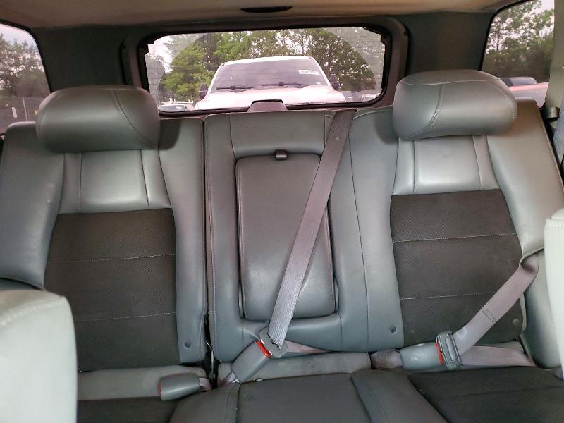 Aukcja sprzedaży 2007 Jeep Grand Cherokee, vin: 1J8HR78397C519999, numer aukcji: 57442626