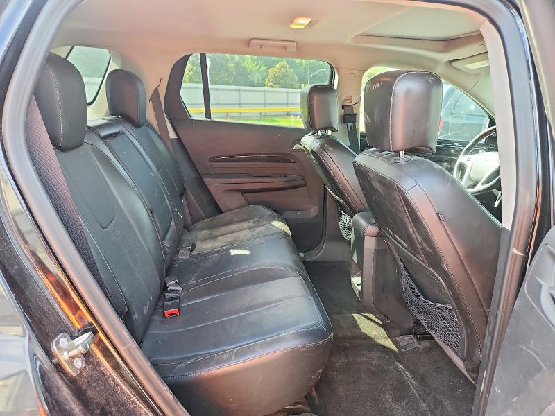 Aukcja sprzedaży 2017 Gmc Terrain, vin: 2GKFLVE31H6324048, numer aukcji: 58347136