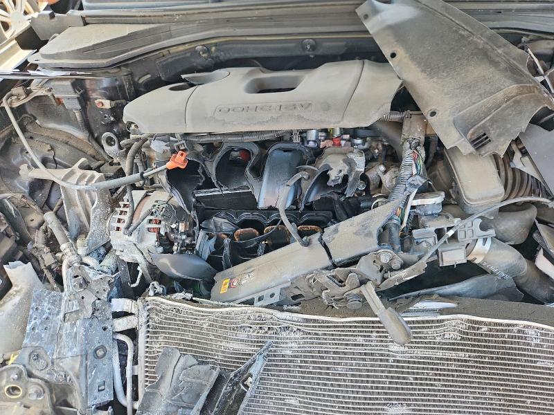 Aukcja sprzedaży 2020 Hyundai Elantra, vin: KMHD84LF7LU066538, numer aukcji: 56335016
