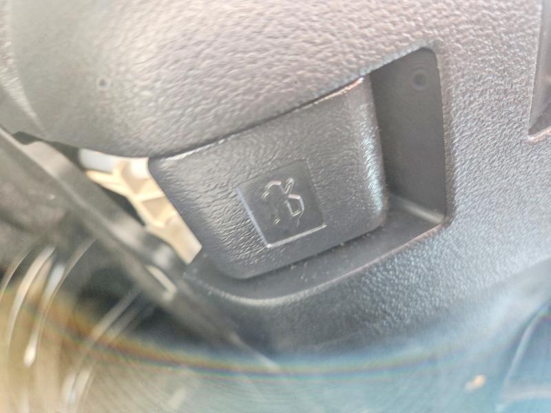 Aukcja sprzedaży 2022 Toyota Prius, vin: JTDKAMFU3N3182175, numer aukcji: 56135836