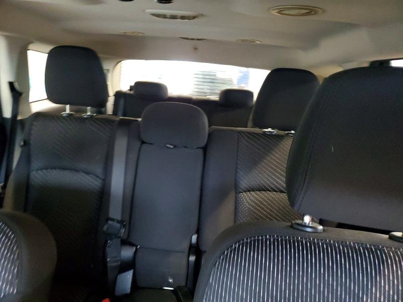 55588606 :رقم المزاد ، 3C4PDCABXET220857 vin ، 2014 Dodge Journey مزاد بيع
