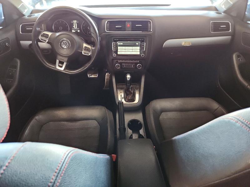 Aukcja sprzedaży 2012 Volkswagen Jetta, vin: 3VW4A7AJ5CM389277, numer aukcji: 56515686