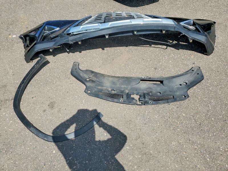 Продажа на аукционе авто 2017 Lexus Rx 350, vin: 2T2BZMCA5HC092438, номер лота: 55858446