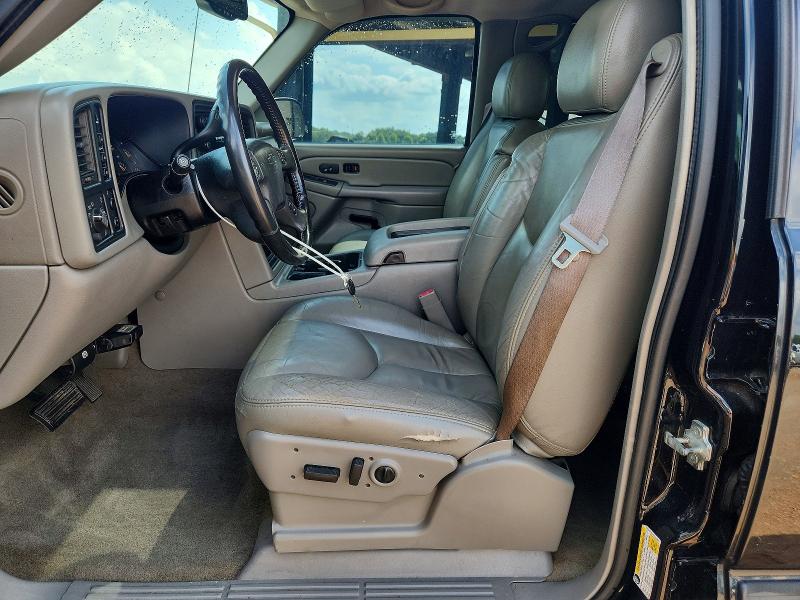 Aukcja sprzedaży 2007 Chevrolet Silverado, vin: 1GCHK23D77F160360, numer aukcji: 56979606