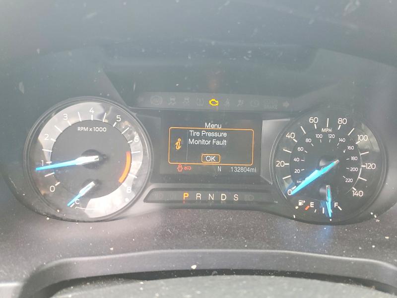 Продажа на аукционе авто 2017 Ford Explorer, vin: 1FM5K8DH5HGD46963, номер лота: 59026916