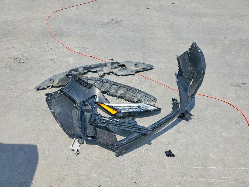 2026 Nissan Rogue მანქანა იყიდება აუქციონზე, vin: 5N1BT3BA5TC728578, აუქციონის ნომერი: 55919776