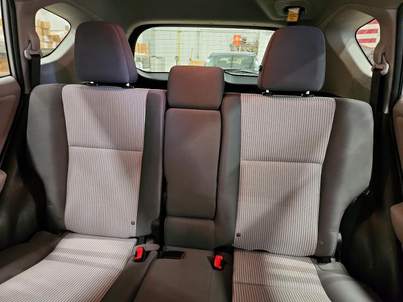 Aukcja sprzedaży 2013 Toyota Rav4, vin: 2T3BFREV5DW115162, numer aukcji: 57173726