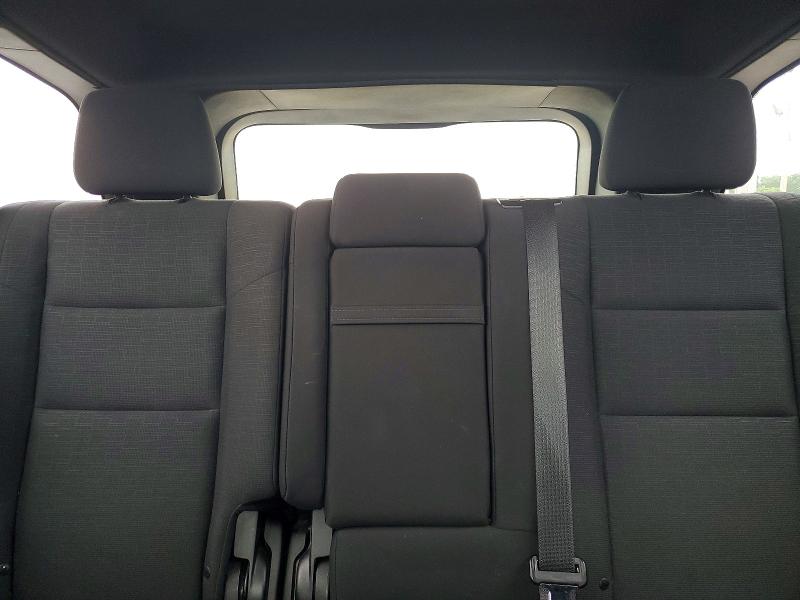 Продаж на аукціоні авто 2016 Jeep Grand Cherokee, vin: 1C4RJFAG6GC339048, номер лоту: 56579726