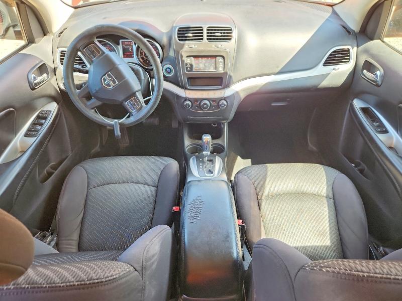 Aukcja sprzedaży 2013 Dodge Journey, vin: 3C4PDDBG5DT548122, numer aukcji: 56991706