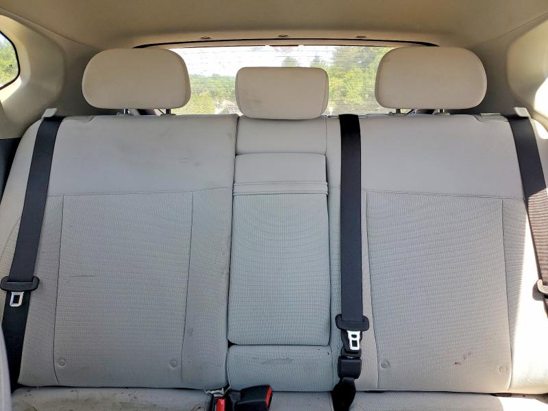 Aukcja sprzedaży 2024 Hyundai Kona, vin: KM8HBCAB0RU137066, numer aukcji: 56306346