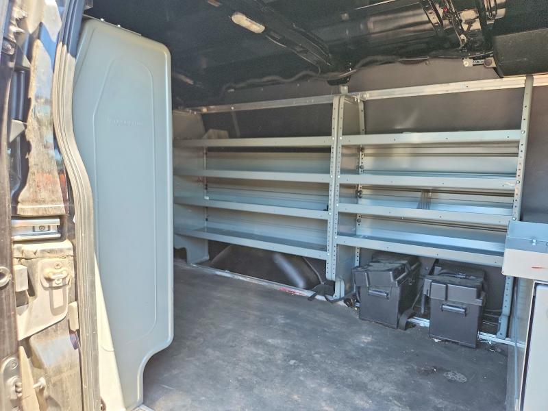 Продажа на аукционе авто 2020 Ford Transit, vin: 1FTYE2Y82LKB12463, номер лота: 53556606