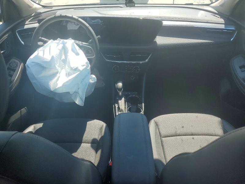 Aukcja sprzedaży 2024 Buick Encore Gx, vin: KL4AMBSL6RB212439, numer aukcji: 57730436