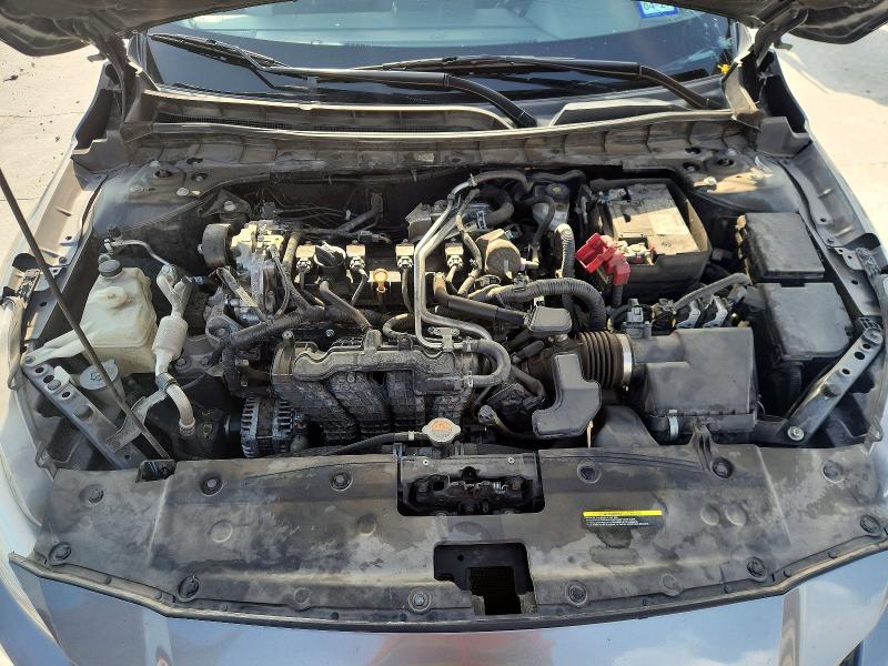 Aukcja sprzedaży 2022 Nissan Altima, vin: 1N4BL4CV9NN369504, numer aukcji: 57871976