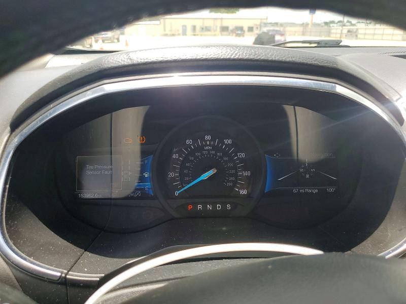 Aukcja sprzedaży 2021 Ford Edge, vin: 2FMPK4K94MBA08470, numer aukcji: 57766116