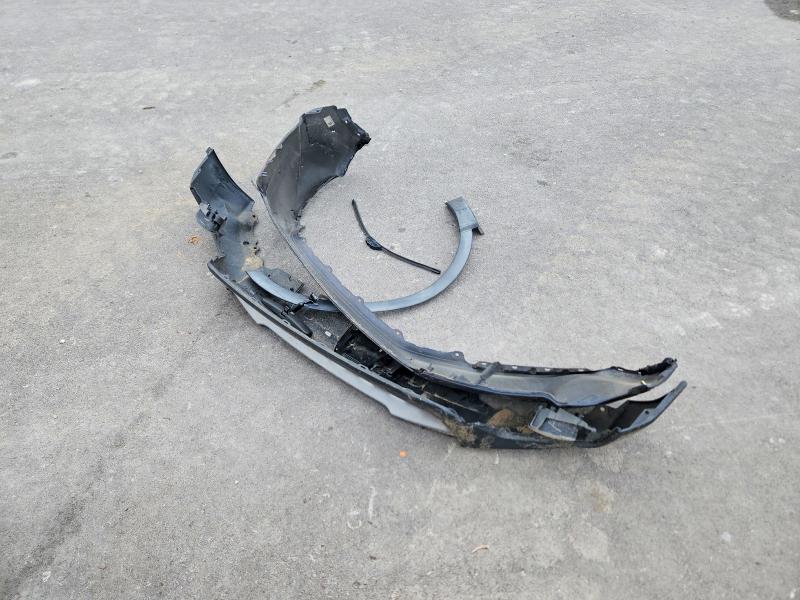 2019 Honda Cr-v მანქანა იყიდება აუქციონზე, vin: 7FARW1H5XKE031860, აუქციონის ნომერი: 58655096