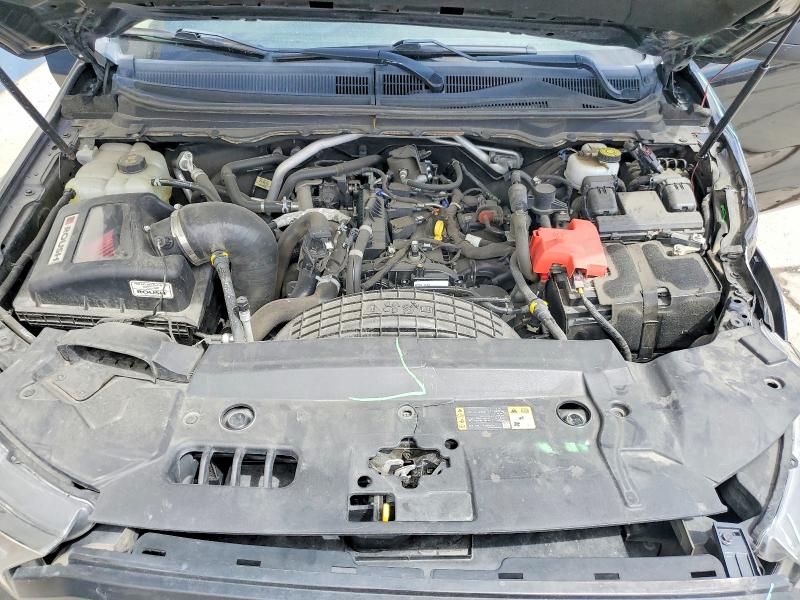 Aukcja sprzedaży 2019 Ford Ranger, vin: 1FTER4FH7KLB15454, numer aukcji: 57058446