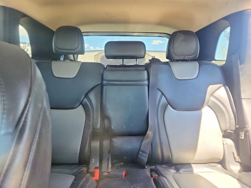2014 Jeep Cherokee მანქანა იყიდება აუქციონზე, vin: 1C4PJMDSXEW199223, აუქციონის ნომერი: 58466136