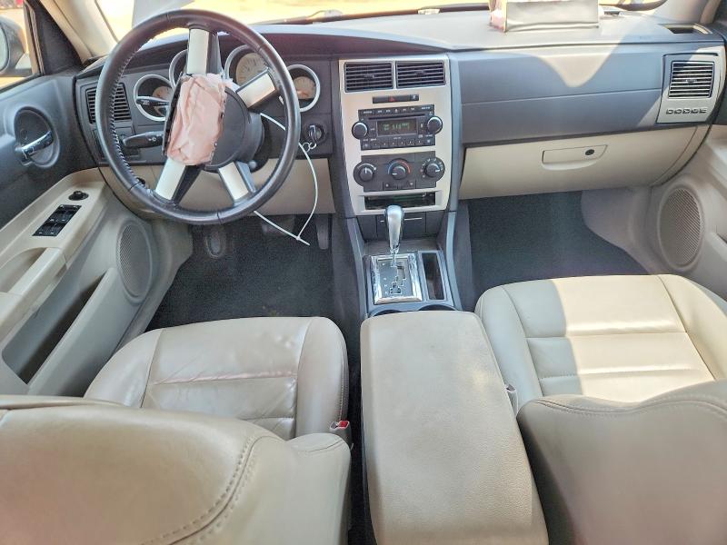 Aukcja sprzedaży 2006 Dodge Charger, vin: 2B3KA43G56H425791, numer aukcji: 55441996