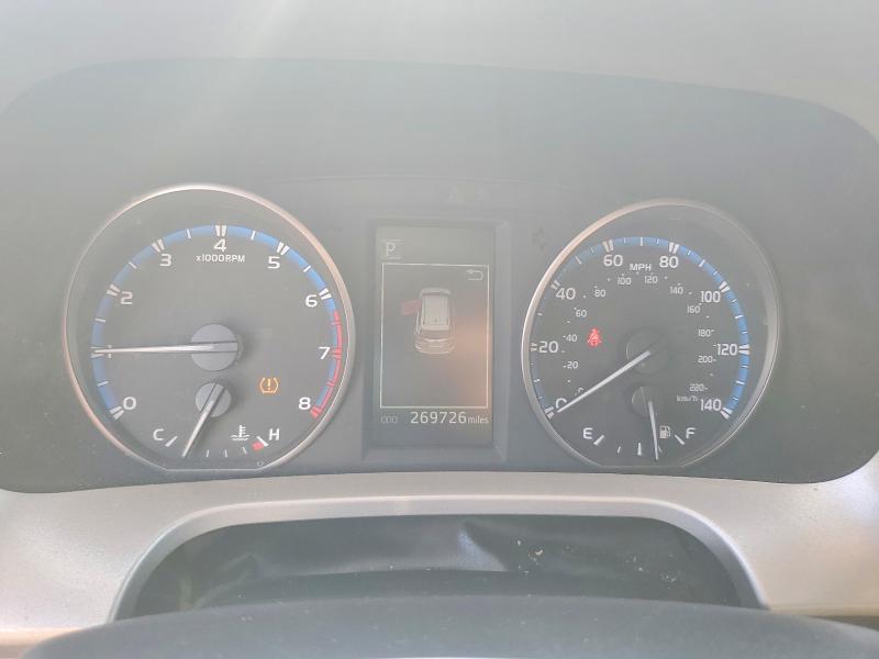 2017 Toyota Rav4 მანქანა იყიდება აუქციონზე, vin: 2T3BFREV5HW679173, აუქციონის ნომერი: 56275966