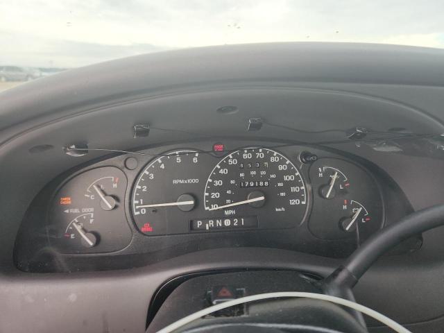 Aukcja sprzedaży 2002 Ford Ranger, vin: 1FTYR10UX2TA19383, numer aukcji: 57615676