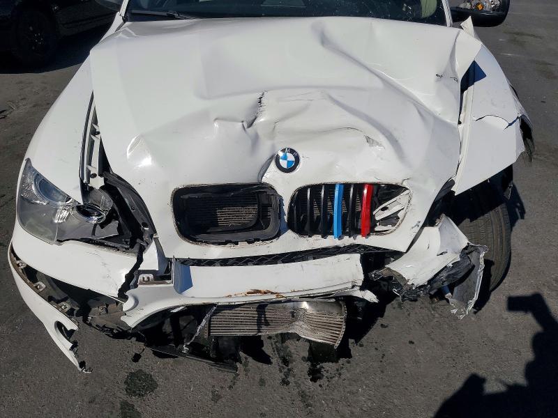 Aukcja sprzedaży 2013 Bmw X5, vin: 5UXZV4C54DL994680, numer aukcji: 57071626