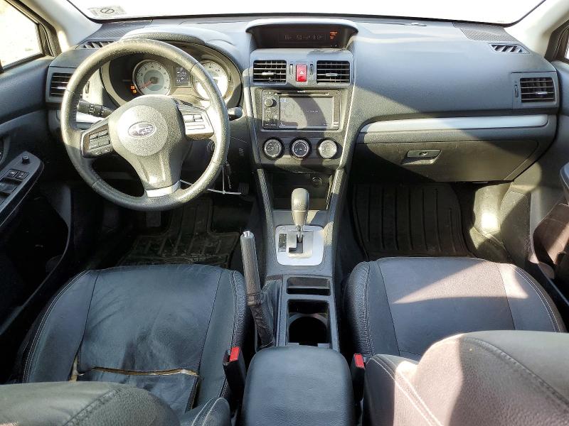 Aukcja sprzedaży 2012 Subaru Impreza, vin: JF1GPAU6XCH224015, numer aukcji: 56275676
