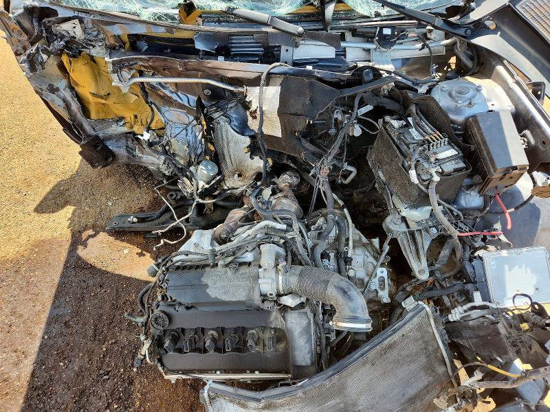 58574276 :رقم المزاد ، 1V2TR2CA6MC583146 vin ، 2021 Volkswagen Atlas مزاد بيع