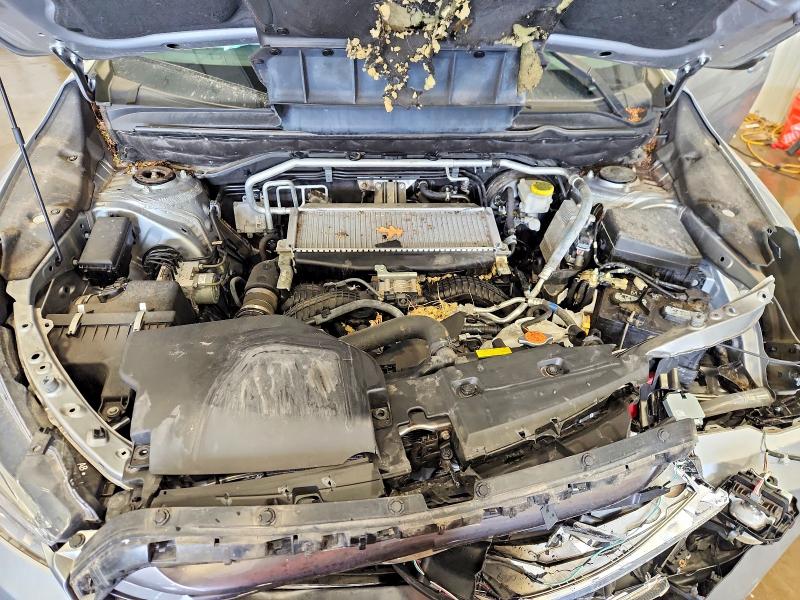 55889236 :رقم المزاد ، 4S4WMAED8N3433860 vin ، 2022 Subaru Ascent مزاد بيع