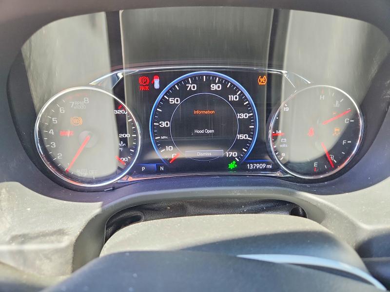 Продажа на аукционе авто 2020 Gmc Acadia, vin: 1GKKNMLS9LZ217971, номер лота: 57927186
