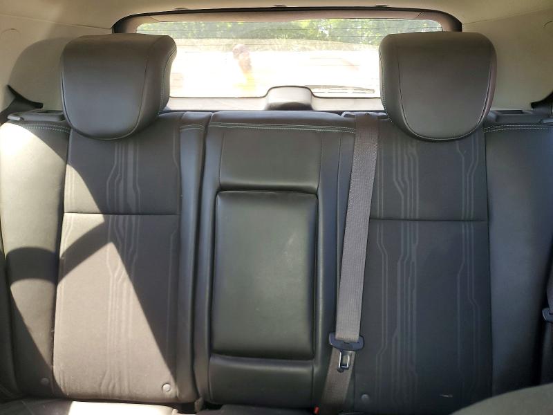 Продажа на аукционе авто 2016 Chevrolet Trax, vin: KL7CJLSB1GB640918, номер лота: 55753226
