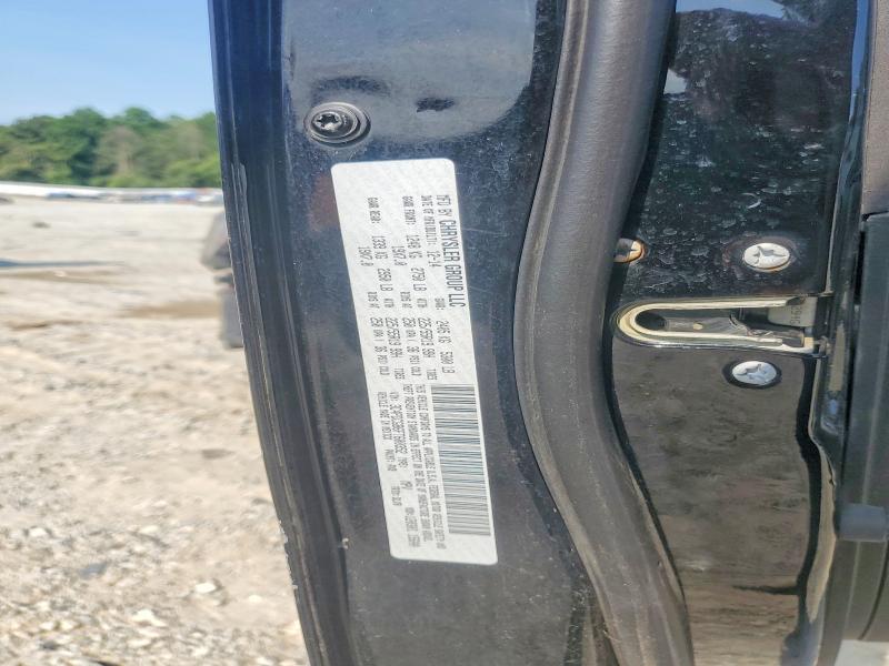 2015 Dodge Journey მანქანა იყიდება აუქციონზე, vin: 3C4PDCGB6FT600352, აუქციონის ნომერი: 58957376