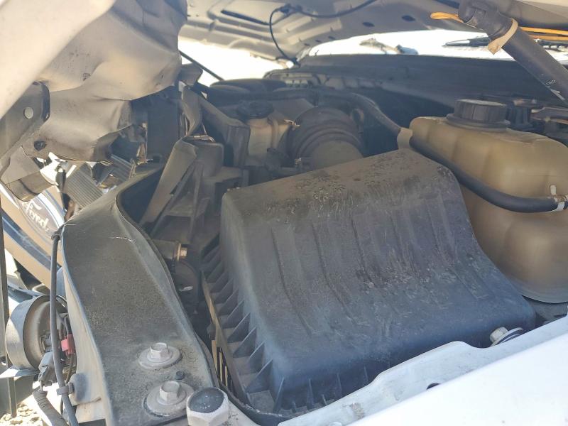 Продаж на аукціоні авто 2009 Ford F350, vin: 1FDWF36579EA18438, номер лоту: 55890846