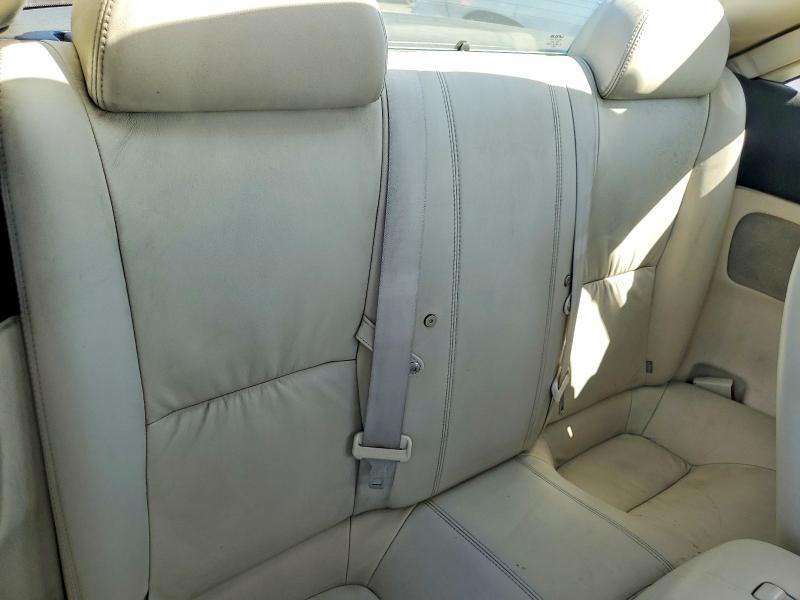 Продажа на аукционе авто 2002 Lexus Sc, vin: JTHFN48Y020008601, номер лота: 57529736