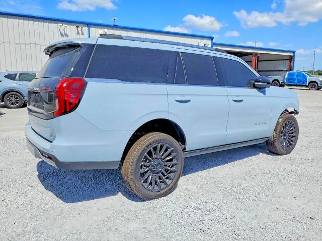 Продажа на аукционе авто 2025 Ford Expedition, vin: 1FMJU1M89SEA73920, номер лота: 56066476