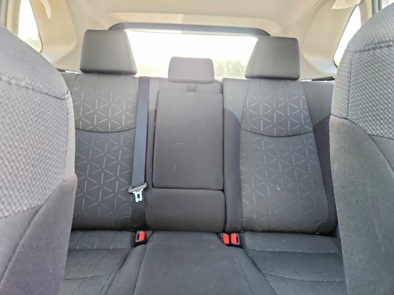 Aukcja sprzedaży 2022 Toyota Rav4, vin: 2T3W1RFV1NC189681, numer aukcji: 55082336