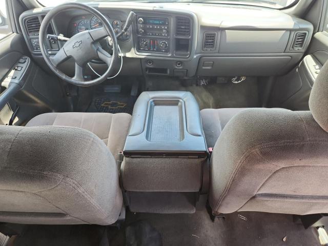 Aukcja sprzedaży 2006 Chevrolet Silverado, vin: 1GCEK19V26Z264748, numer aukcji: 57608346