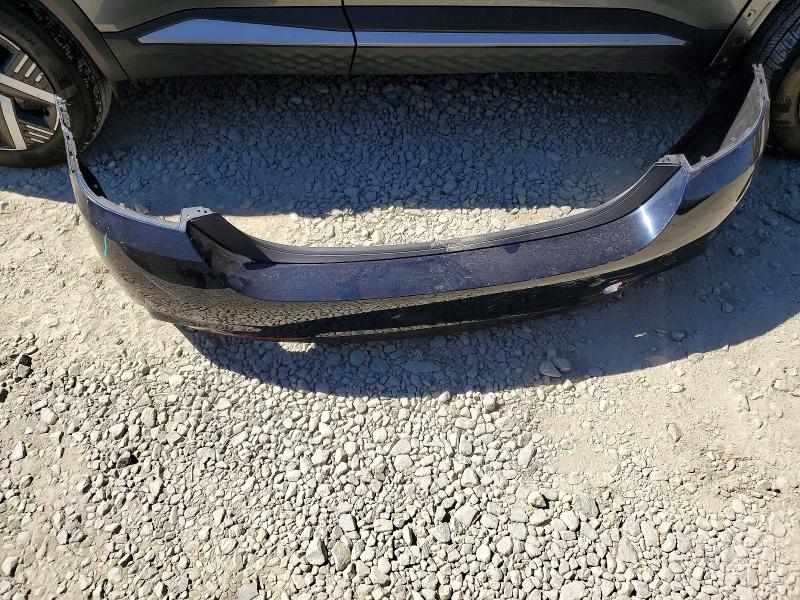 Продажа на аукционе авто 2018 Bmw 430i, vin: WBA4J1C56JBG78558, номер лота: 58807556