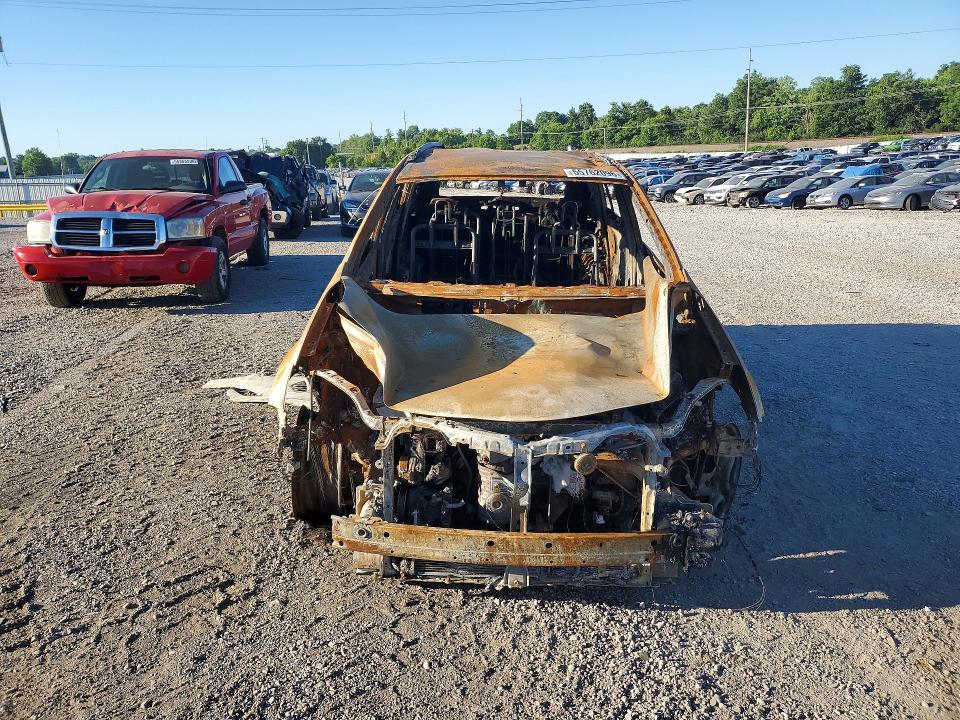 Aukcja sprzedaży 2018 Toyota Rav4, vin: JTMBFREV3JJ244351, numer aukcji: 55762096