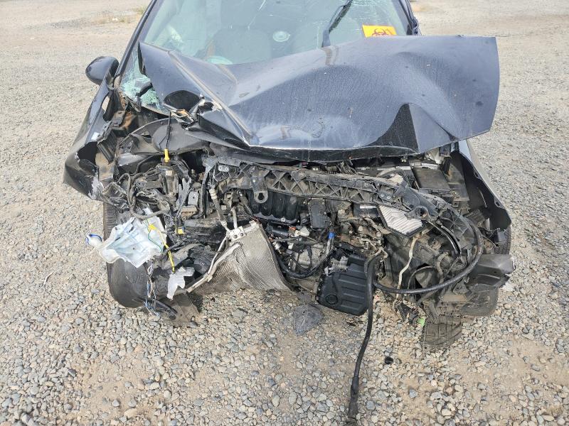 58782006 :رقم المزاد ، KNADM5A32D6209980 vin ، 2013 Kia Rio مزاد بيع