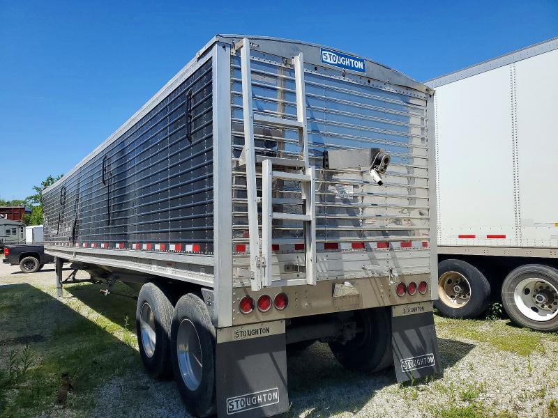 Aukcja sprzedaży 2026 Stou Trailer, vin: 1DW1A4028TSC09759, numer aukcji: 55024956