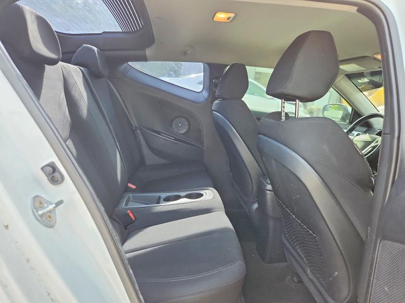 58519726 :رقم المزاد ، KMHTC6AD2HU312541 vin ، 2017 Hyundai Veloster مزاد بيع