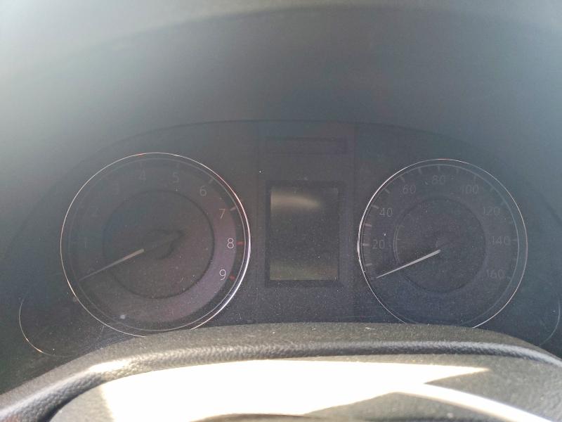 Aukcja sprzedaży 2013 Infiniti G37 Sedan, vin: JN1CV6AR6DM751751, numer aukcji: 54505986