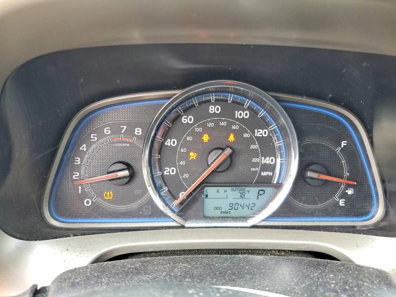Продаж на аукціоні авто 2015 Toyota Rav4, vin: 2T3DFREV4FW337350, номер лоту: 56993756