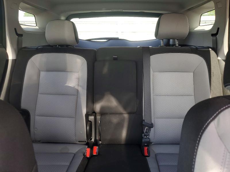 Продаж на аукціоні авто 2023 Gmc Terrain, vin: 3GKALMEG7PL239037, номер лоту: 56751786