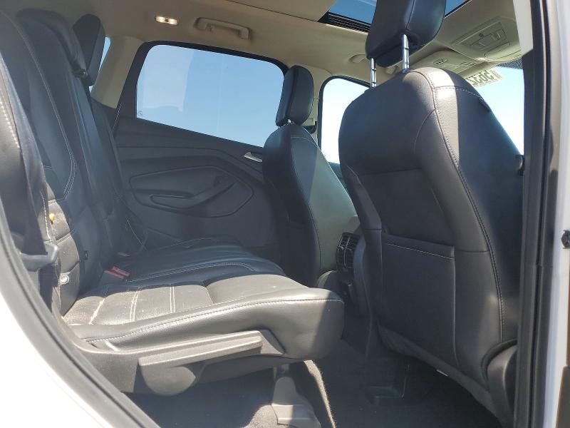 Продажа на аукционе авто 2019 Ford Escape, vin: 1FMCU0J90KUA35708, номер лота: 56328856