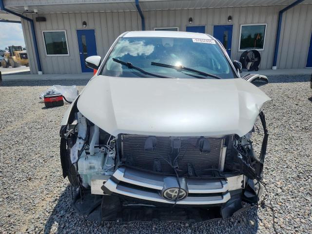 2018 Toyota Highlander მანქანა იყიდება აუქციონზე, vin: 5TDZZRFH6JS269830, აუქციონის ნომერი: 57652406