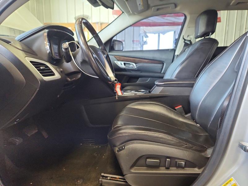 Aukcja sprzedaży 2017 Gmc Terrain, vin: 2GKFLVE3XH6246191, numer aukcji: 58997496